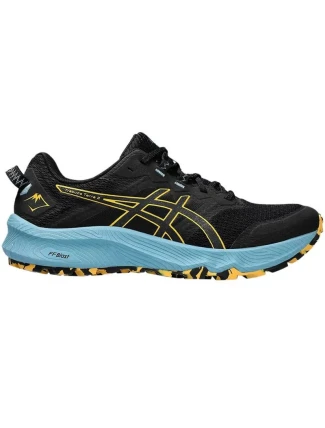 Asics Trabuco Terra 2 M 1011B607 001 běžecká obuv Asics Trabuco Terra 2 M 1011B607 001 běžecká obuv