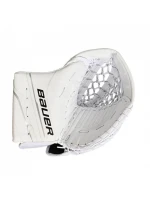 Catcher Bauer GSX '23 Int