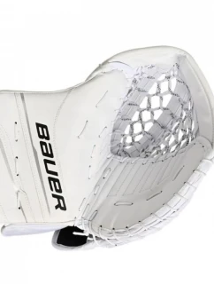 Catcher Bauer GSX '23 Int