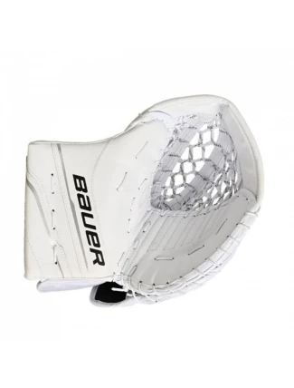 Catcher Bauer GSX '23 Int