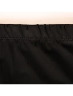 Wol-Bar Preciosa 3-pack barva: béžová-bílá-černá