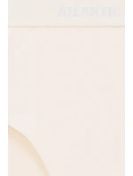 Atlantic 3CLP-009B 3-pack barva:ecru/béžová/tmavě béžová Atlantic 3CLP-009B 3-pack barva:ecru/béžová/tmavě béžová