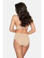 Spodní díl BBL 181 Beige - Babell Spodní díl BBL 181 Beige - Babell