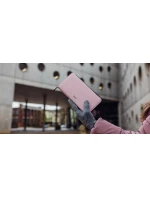 Peněženka VUCH Palmer Pink Peněženka VUCH Palmer Pink