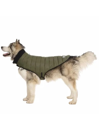 Psí obleček Trespaws Lloyd Psí obleček Trespaws Lloyd