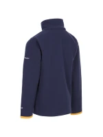 Chlapecká fleecová mikina Trespass Etto