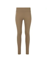 Dámské legíny Athlecia LUXE