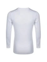 Pánské triko Endurance POWER Pánské triko Endurance POWER