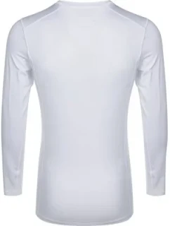 Pánské triko Endurance POWER