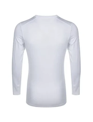 Pánské triko Endurance POWER Pánské triko Endurance POWER