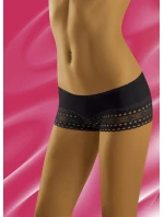 Dámské kalhotky ECO-HO