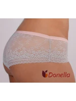 Dámské kalhotky Madonna Dámské kalhotky Madonna