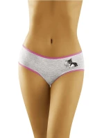 Kalhotky model 159489 Wolbar Kalhotky model 159489 Wolbar