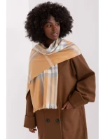 Šála model 190567 AT Šála model 190567 AT