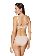 Soft model 215355 Gorteks