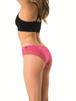 Kalhotky Klíč LPB 516 A26 A'2 S-L