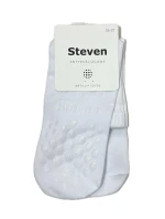 Ponožky Steven art.088 ABS dámské 35-40 Ponožky Steven art.088 ABS dámské 35-40