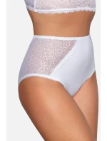 Kalhotky Babell BBL 184 M-3XL