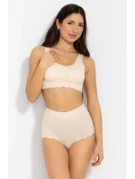 Tanga Mitex Feel Good S-2XL