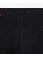 Boxerky Atlantic 2MH-175 A'2 S-2XL