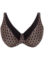 Horní díl plavek 11414 Christina - CORIN