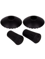 Trekingové hole Enero Adventure 1041773 Trekingové hole Enero Adventure 1041773