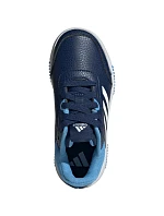 Boty adidas Tensaur Sport 2.0 K Jr IF1725