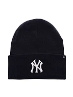 Kšiltovka New York Yankees B-HYMKR17ACE-NYF Kšiltovka New York Yankees B-HYMKR17ACE-NYF