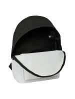 Sportovní batoh Realu Madrid s prostorem pro notebook 612454820