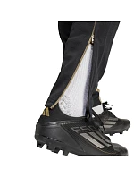 Kalhoty adidas Squadra 25 Training M JP3374 Kalhoty adidas Squadra 25 Training M JP3374