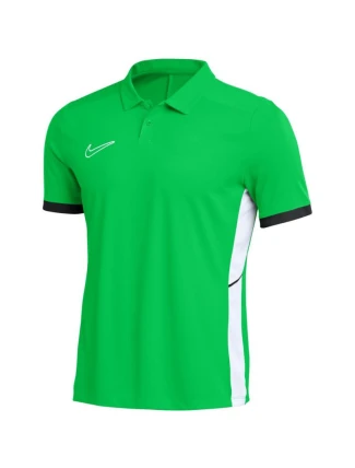 Nike Dri-Fit Academy 25 SS Polo M FZ9759 329 pánské tričko