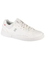 Boty na Roger Advantage M 3MD10640108