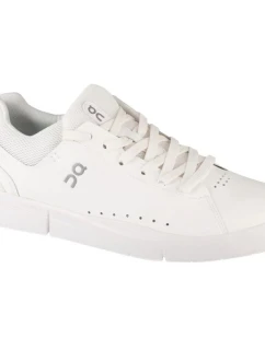 Boty na Roger Advantage M 3MD10640108