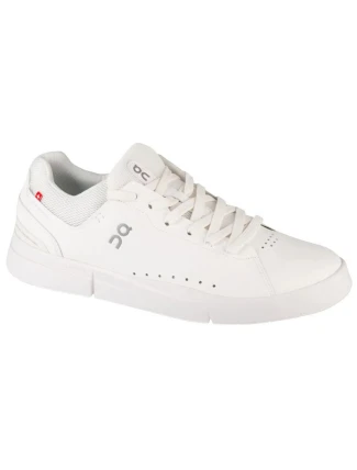 Boty na Roger Advantage M 3MD10640108