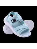 Dětské sandály CATI JRG