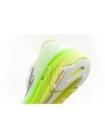 Běžecká obuv Skechers Max Cushioning Premier M 220835/WLM