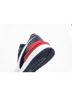 Boty Puma ST Runner v4 39966605