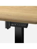 Stůl Leader 7.0 Stůl Leader 7.0