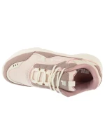 Fila Collene CB Wmn FFW0046-43262 Pink 37