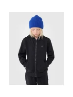 Chlapecká mikina s kapucí 4F 4FJWSS25TSWSM1714-20S Chlapecká mikina s kapucí 4F 4FJWSS25TSWSM1714-20S