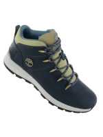 Timberland pánské boty Sprint Trekker TB0A6AKVEP1
