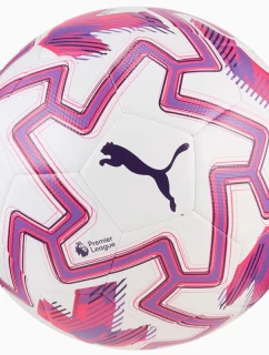 Puma Orbit Cup Ball CZ 084714-01