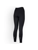 Rogelli dámské kalhoty Anderson černé XS