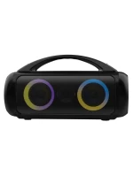 MEDIA-TECH PREMIUM SPEAKER BT POWER AUDIO PRO