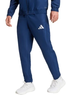 Pánské kalhoty adidas Entrada 26 Presentation navy blue JZ9126