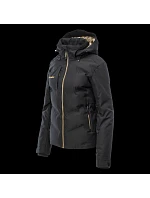 Dámská prošívaná zimní bunda CERTIS W PRIMALOFT Dámská prošívaná zimní bunda CERTIS W PRIMALOFT