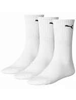 PUMA SPORTOVNÍ DLOUHÉ PONOŽKY 7312 300