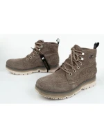 Boty do pasu Sorel M NM3469-245