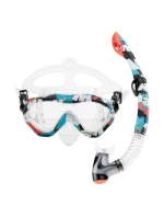 Aquawave chlappie jr potápěčská sada Jr 92800359525