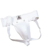 VYBRAT KROKOVÝ ZÓNOVÝ OCHRÁNCE junior S SUSPENSOR